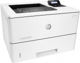 HP LaserJet Pro 500 M501dn Lézernyomtató (J8H61A)