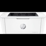 HP LaserJet Pro M110w Wireless Lézernyomtató (7MD66F)
