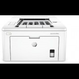 HP LaserJet Pro M203dn Lézernyomtató (G3Q46A) - Lézer nyomtató