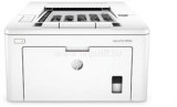 HP LaserJet Pro M203dn Printer (G3Q46A) 1 év garanciával