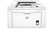 HP LaserJet Pro M203dw Printer (G3Q47A) 1 év garanciával