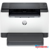 HP LaserJet Pro M209d mono lézer egyfunkciós nyomtató