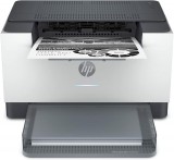 HP LaserJet Pro M209dw Wireless Lézernyomtató 6GW62F#B19