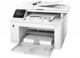 HP LaserJet Pro M227fdw mono multifunkciós lézernyomtató (G3Q75A)