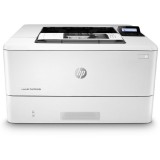 HP LaserJet Pro M404n Lézernyomtató (W1A52A) - Multifunkciós nyomtató