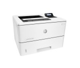HP LaserJet Pro M501dn