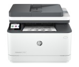 HP LaserJet Pro MFP 4102fdn