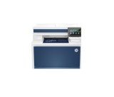 HP LaserJet Pro MFP 4302fdn