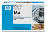 HP LaserJet Q7516A Black Print Cartridge (Q7516A)