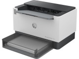 HP LaserJet Tank 1504w Wireless Lézernyomtató 2R7F3A#B19
