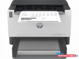 HP LaserJet Tank 2504dw mono lézer egyfunkciós nyomtató