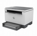 HP LaserJet Tank 2604DW 381V0A#B19