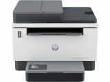 HP LaserJet Tank 2604sdw Wireless Lézernyomtató/Másoló/Scanner 381V1A#B19