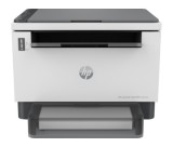 HP LaserJet Tank MFP 2604dw nyomtató