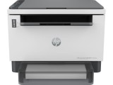 HP LaserJet Tank MFP 2604DW Wireless Lézernyomtató/Másoló/Scanner 381V0A#B19