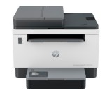 HP LaserJet Tank MFP 2604sdw (381V1A) Nyomtató