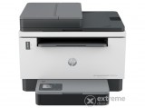 HP LaserJet Tank MFP 2604sdw mono lézer multifunkciós nyomtató D WIFI+LAN