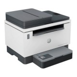 HP LaserJet Tank MFP 2604sdw mono lézernyomtató