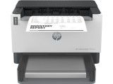 HP LaserJet Tank SF 2504dw Wireless Lézernyomtató 2R7F4A#B19