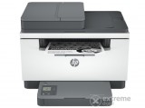 HP LJ M234sdwe MFP ADF lézernyomtató