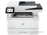 HP LJ Pro 4102fdw MFP DSDF lézernyomtató