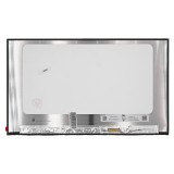 HP M08536-001 Gyári új, 13.3" FULL HD (1920x1080) kijelző (csatlakozó: 30 pin - jobb)