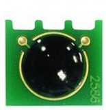 HP M12 CHIP 1k. CF279A (utángyártott)