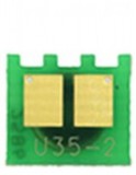 HP M176MFP CHIP Bk.1,3k. CF350A ZH* (For use)