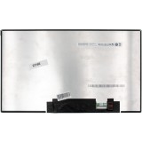 HP M21390-001 Gyári új, 14" FHD (1920x1080) kijelző (csatlakozó: 30 pin - jobb) 2mm