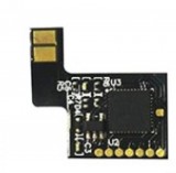 HP M252 CHIP 2,8k.Bk. CF400X SCC* (For use)