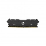 HP Memory/RAM HP V8 memóriamodul 8 GB 1 x 8 GB DDR4 3600 MHz (7EH92AA#ABB)