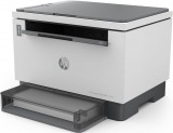 HP MFP 1604W Wireless Lézernyomtató/Másoló/Scanner 381L0A