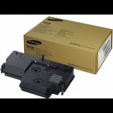 HP MLT-W708 TONER COLLECTION UNIT S-PRINT (SS850A)