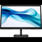 HP monitor 21.45” Series 3 Pro 322pv AG VA 1920x1080, 100Hz, 16:9, 3000:1, 5ms, HDMI, VGA, fekete (9U5A2AA#ABB)