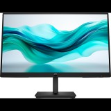 HP monitor 22" Series 3 Pro 322pf FHD AG IPS 1920x1080, 16:9, 1000:1, 250cd, 5ms, VGA, HDMI, DisplayPort (9U5B0UT#ABB)