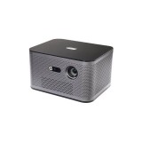 HP MP2000PRO projektor (471U1AA) (471U1AA)