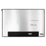 HP N22326-001 Gyári új, 14" WUXGA (1920x1200) kijelző (csatlakozó: 30 pin - jobb)