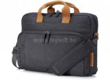 HP NB Táska Envy Urban Topload, 15" (3KJ73AA)