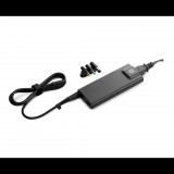 HP notebook hálózati töltő 90W (G6H45AA) (G6H45AA)