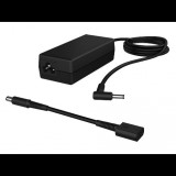 HP notebook, tablet hálózati töltő 65W (H6Y89AA) (H6Y89AA)