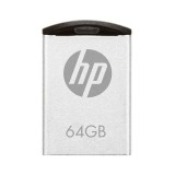 HP Notebooks HP 64GB V222W USB 2.0 FLASH DRIVE (HPFD222W-64)