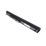 HP OA03 laptop akkumulátor 2600mAh, gyári (3 cellás)