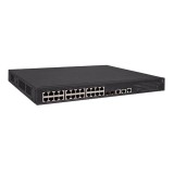 HP OfficeConnect 1950-24G-2SFP+ -2XGT-PoE Switch JG962A
