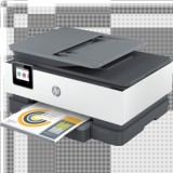 Hp officejet 8022e a4 színes tintasugaras multifunkciós nyomtató