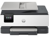 HP Officejet 8132E Wireless Tintasugaras Nyomtató/Másoló/Scanner/Fax 40Q45B#686