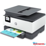 HP OfficeJet 9012E A4 színes tintasugaras multifunkciós nyomtató