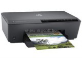 HP OfficeJet Pro 6230 színes tintasugaras nyomtató (E3E03A) 3 év garanciával