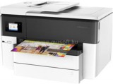 HP OfficeJet Pro 7740 színes multifunkciós tintasugaras nyomtató (G5J38A) 3 év garanciával