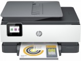 HP OfficeJet Pro 8022E Wireless Tintasugaras Nyomtató/Másoló/Scanner/Fax 229W7B