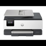 HP OfficeJet Pro 8122e All-in-One nyomtató (405U3B) (405U3B)